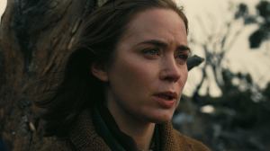 Oppenheimer: Emily Blunt Was Stunned by Cosplayers at Screening