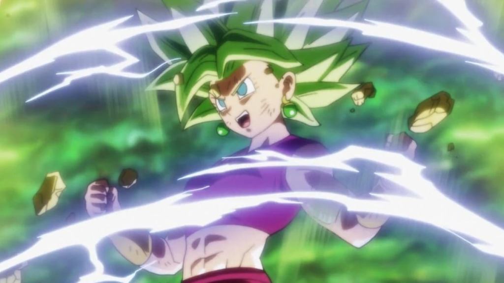 dragon-ball-super-saiyan-kefla.jpg