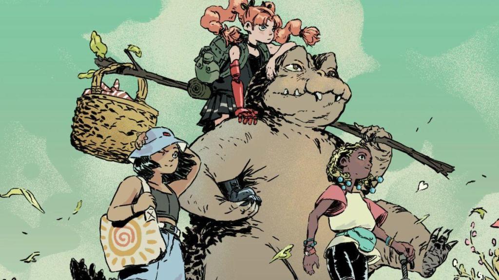 godzilla-monster-island-summer-camp-graphic-novel.jpg