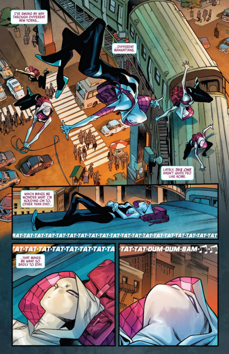 spider-gwen-smash-1.png