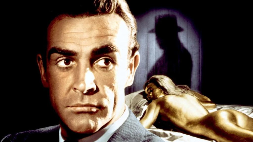 james-bond-goldfinger.jpg