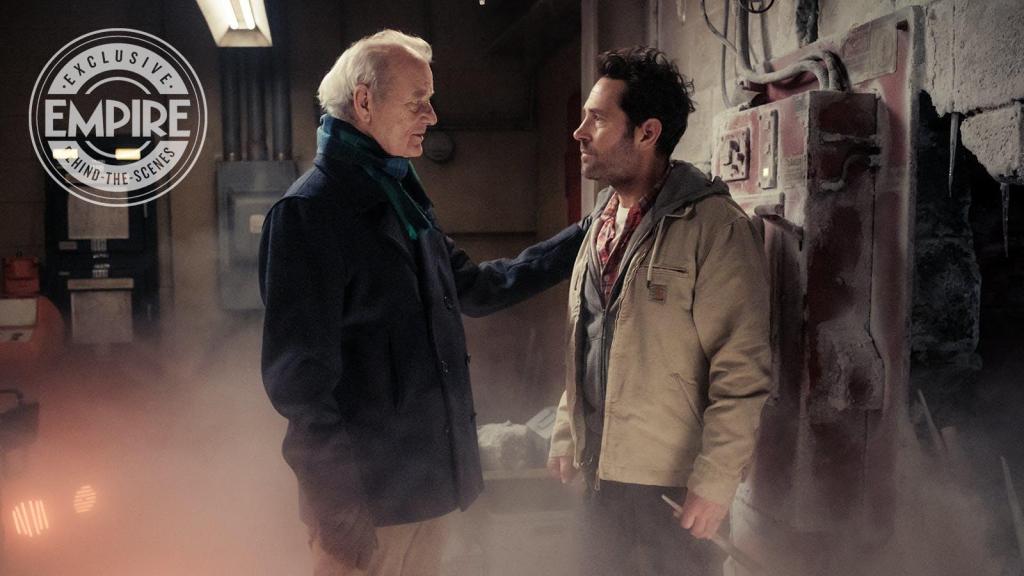 ghostbusters-frozen-empire-bill-murray-paul-rudd-empire-magazine.jpg