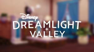 New Disney Dreamlight Valley Codes Award In-Game Freebies