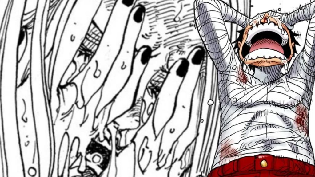 one-piece-1102-manga-ending-sad.jpg