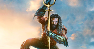 Jason Momoa Says Fans Will Decide Aquaman’s Future: “The DCEU Is at Its End”