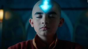 Netflix’s Avatar: The Last Airbender Is a Show For Fans By Fans