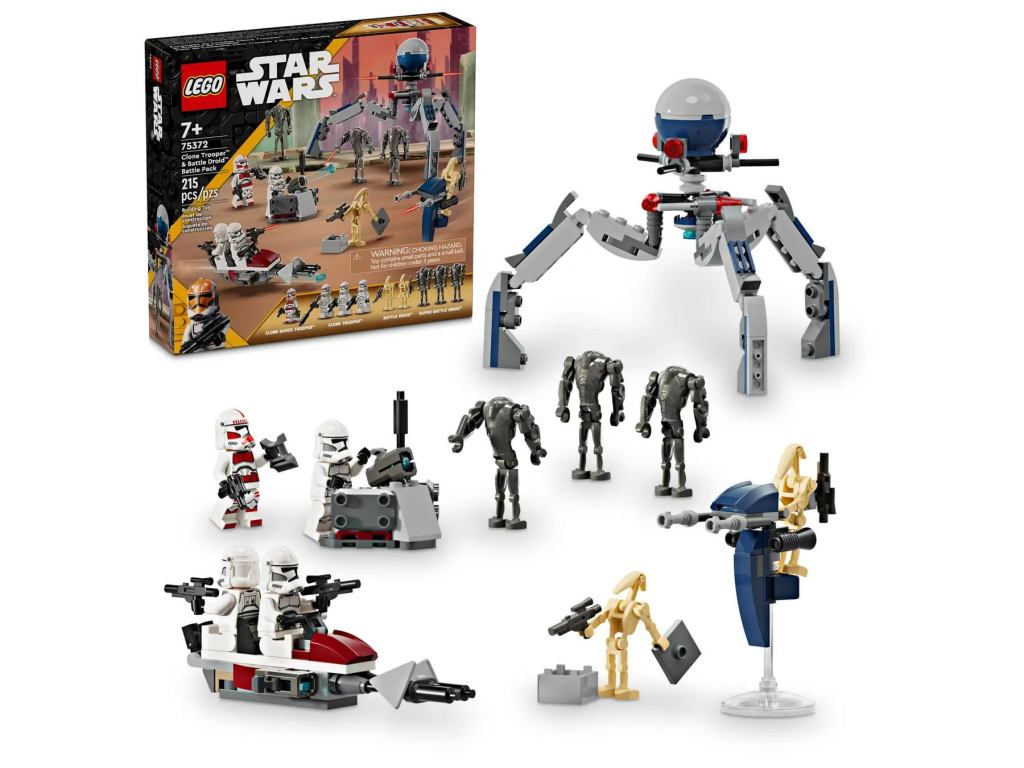 lego-clone-trooper-and-battle-droid.jpg