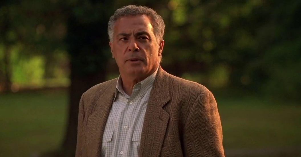 richard-romanus-dead-obituary.jpg