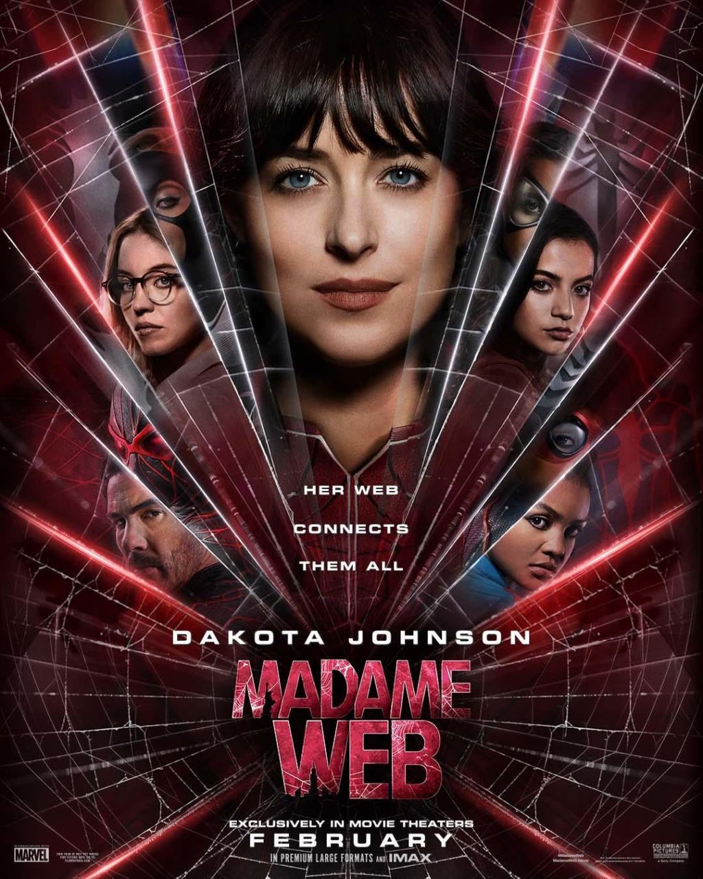 madame-web-poster-2.jpg