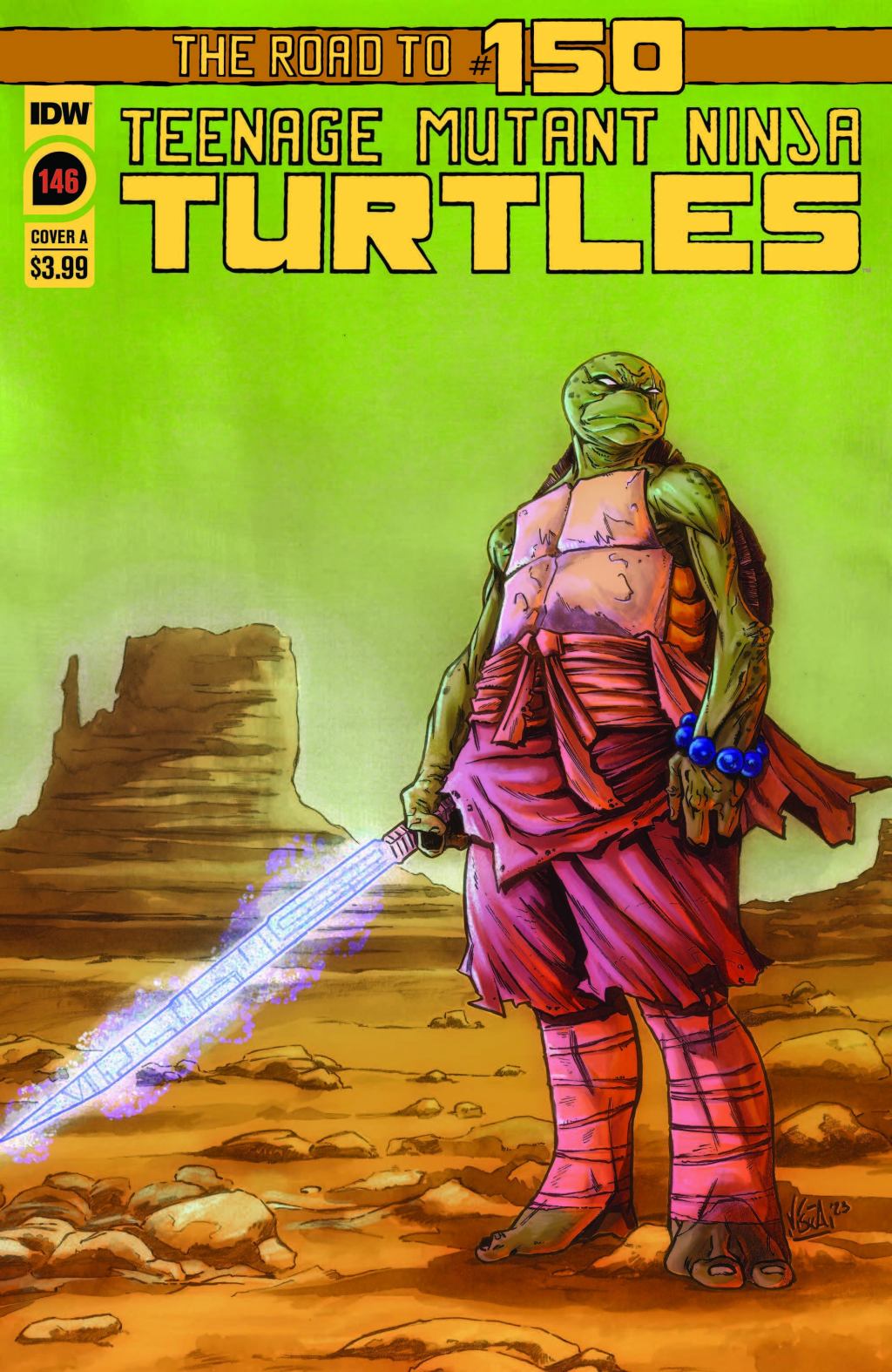 tmnt146-hi-page-01.jpg