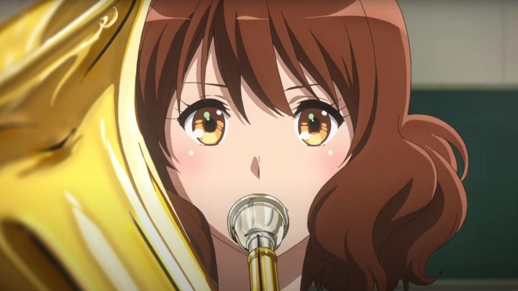 sound-euphonium-season-3-anime-trailer.jpg