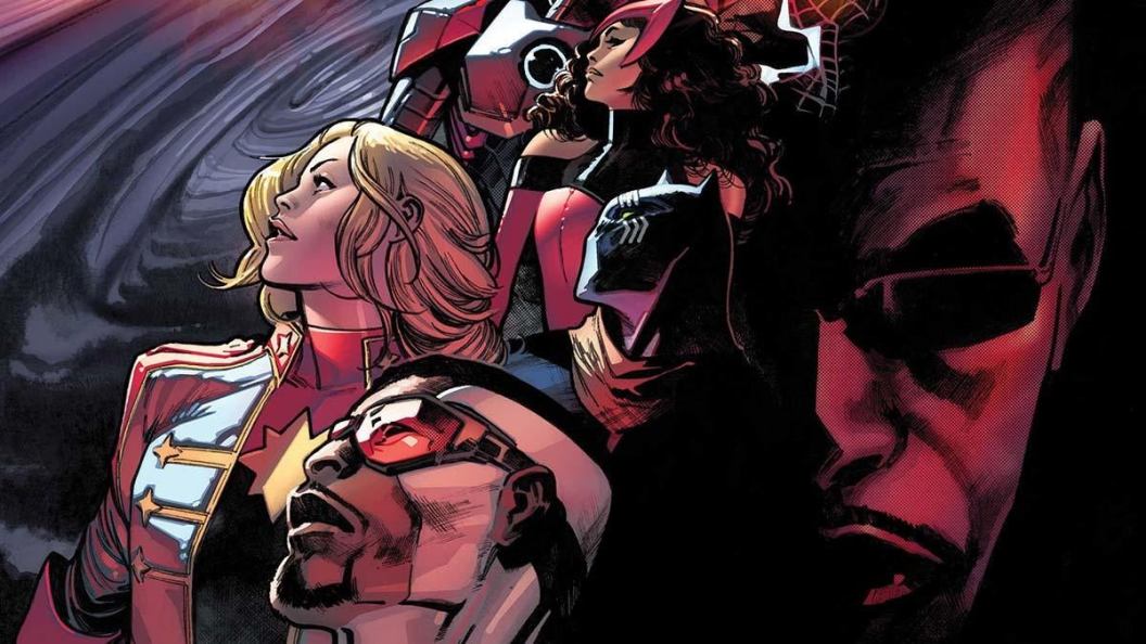blood-hunt-marvel-comics-header.jpg