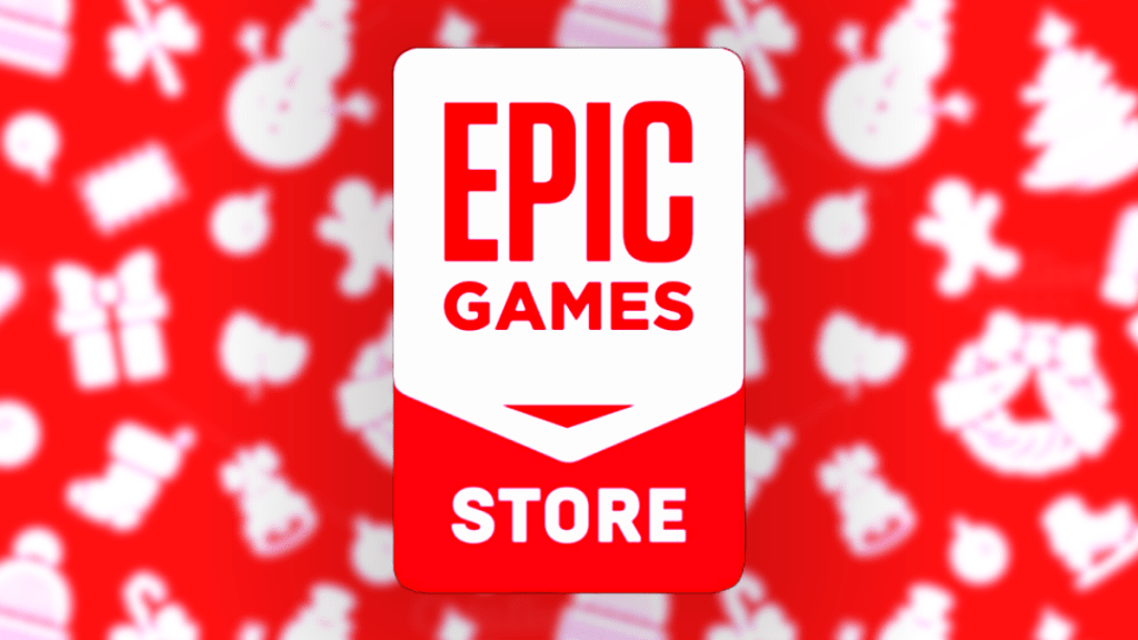 epic-games-store-christmas.png