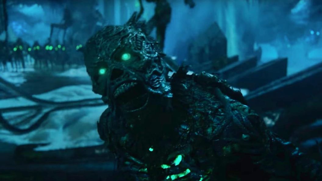 aquaman-2-lost-kingdom-necrus-kordax-explained.jpg