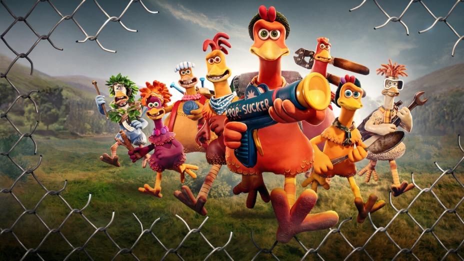 chicken-run-dawn-of-the-nugget-netflix.jpg