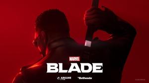 Xbox Boss Praises Blade Game’s Progress as MCU Movie Struggles