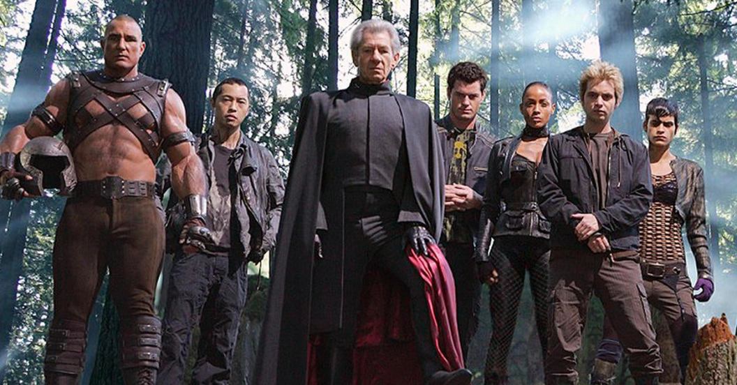 x-men-brotherhood-mutants.jpg