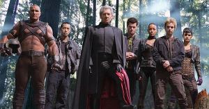 Deadpool 3 May Bring Back Even More X-Men Villains