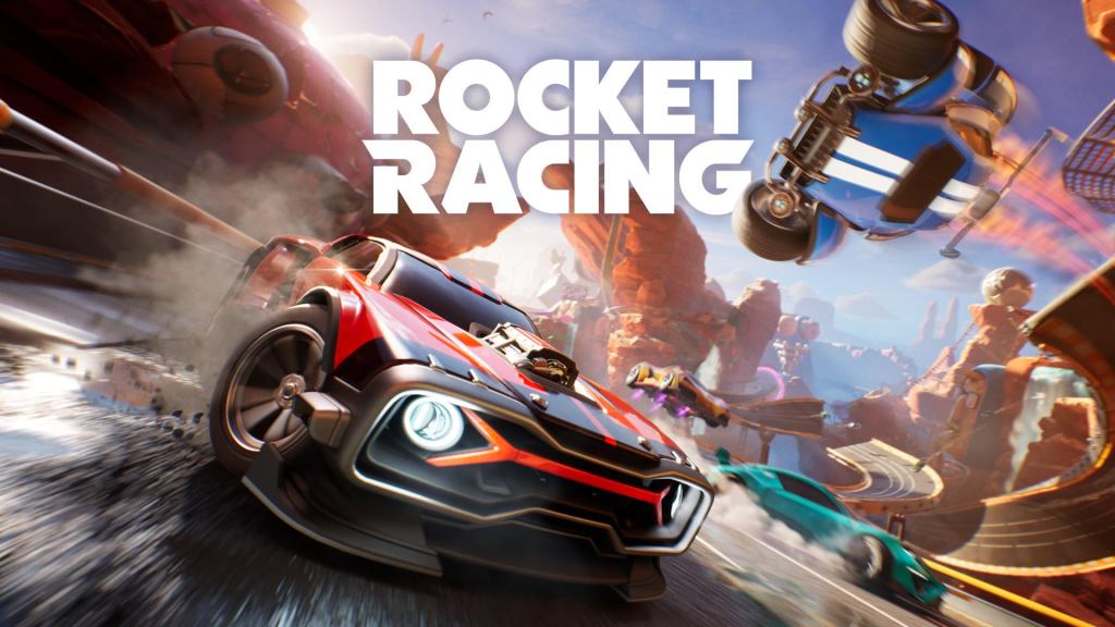 rocket-racing-key-art.jpg