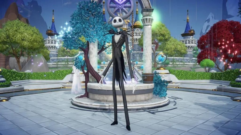 disney-dreamlight-valley-jack-skellington-well.jpg