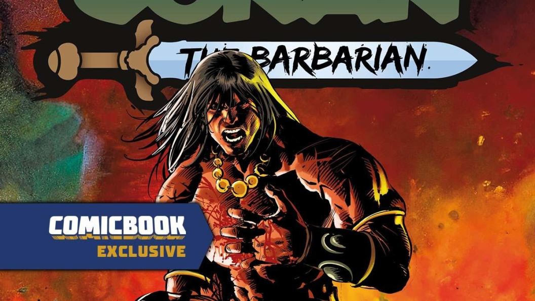 conan-the-barbarian-9-covers-exclusive.jpg