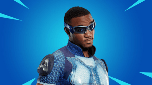 Fortnite Survey Asks Players About The Boys, Five Nights at Freddy’s and Many More