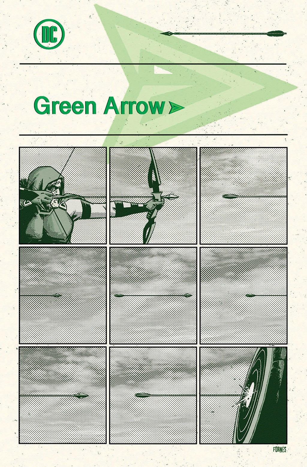 green-arrow-10-open-to-order-variant-fornes.jpg