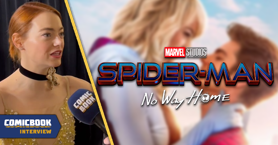 Emma-stone-spider-gwen-no-way-home-andrew-garfield-spider-man