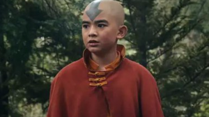 Netflix’s Avatar: The Last Airbender Is Winning Fans Over