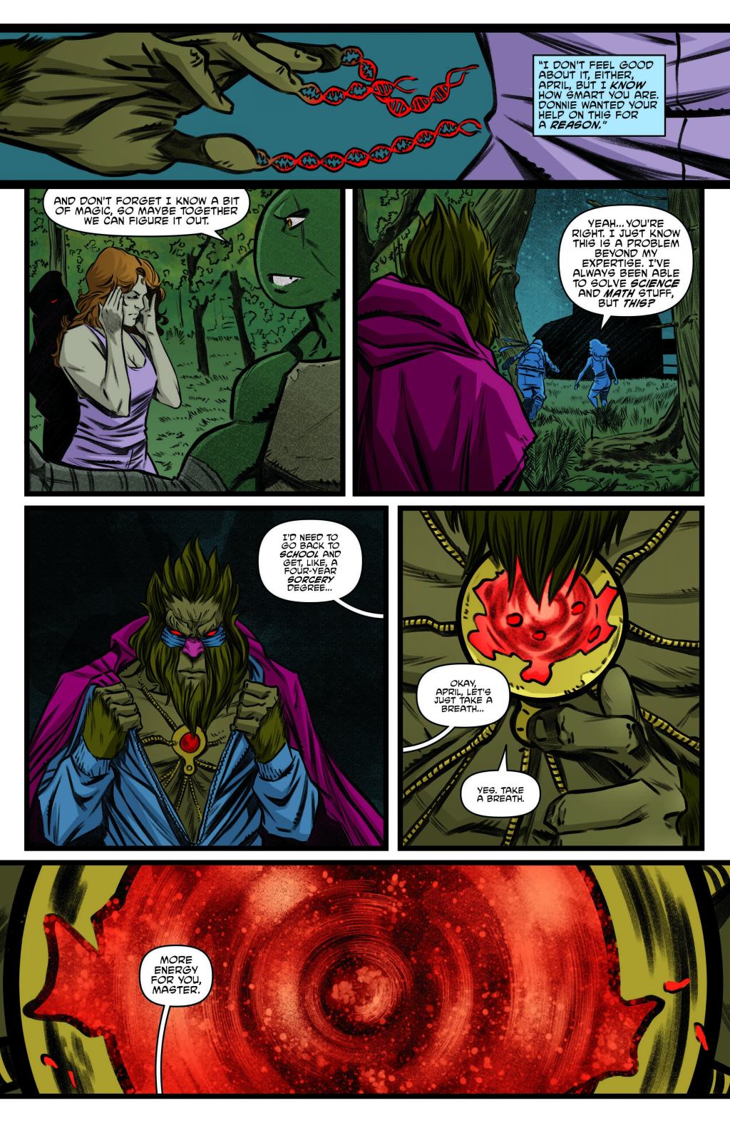 tmnt146-hi-page-07.jpg