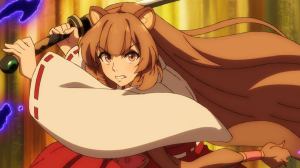 The Rising of the Shield Hero Season 4 Teased After Finale