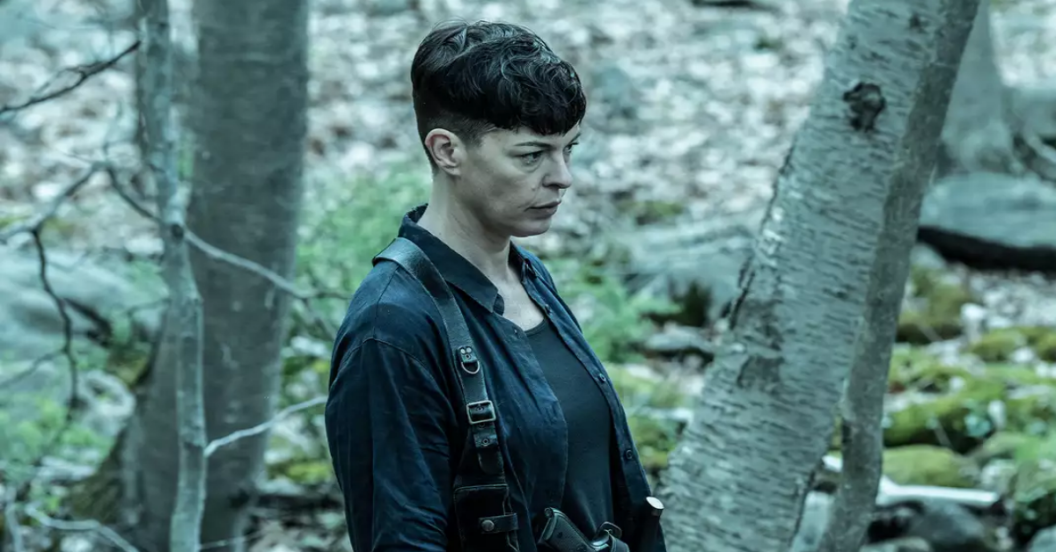 the-walking-dead-the-ones-who-live-jadis-pollyanna-mcintosh.png