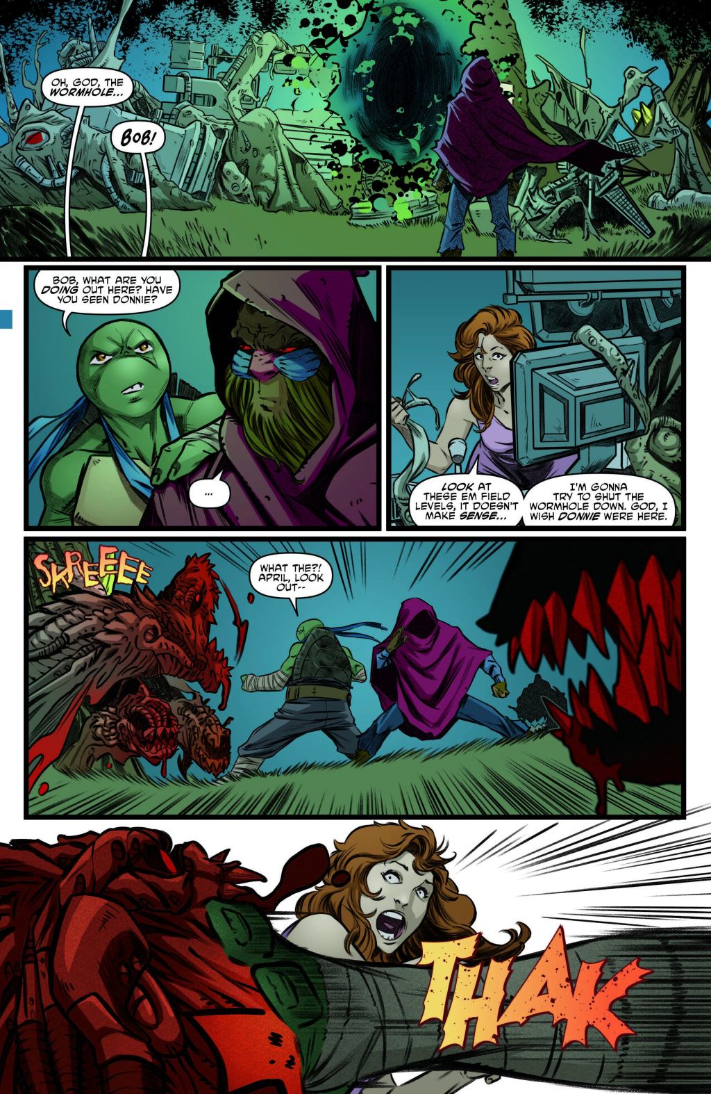 tmnt146-hi-page-04.jpg