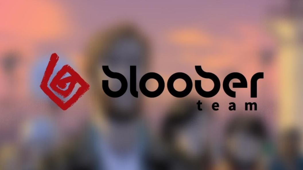 bloober-team-walking-dead.jpg