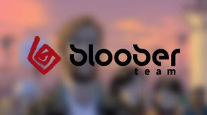 Bloober Team Partners with Skybound for New Game