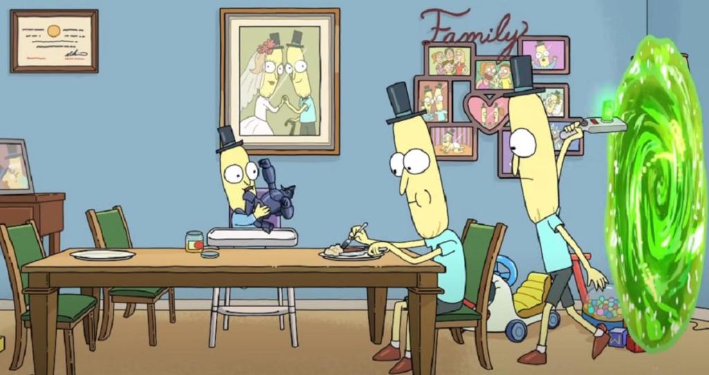 rick-and-morty.jpg