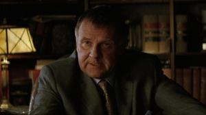 Tom Wilkinson, Batman Begins and The Full Monty Star, Dead at 75