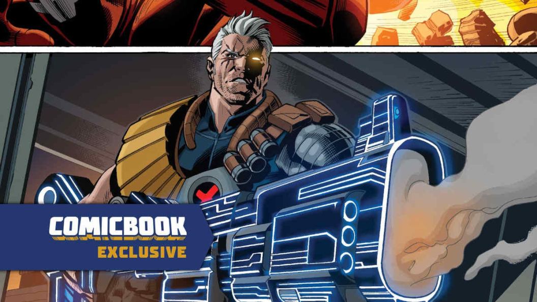 cable-marvel-comics-x-men-2023.jpg