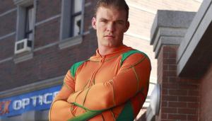 Aquaman: Reacher Season 2 Drops Reference to Alan Ritchson’s Smallville Hero