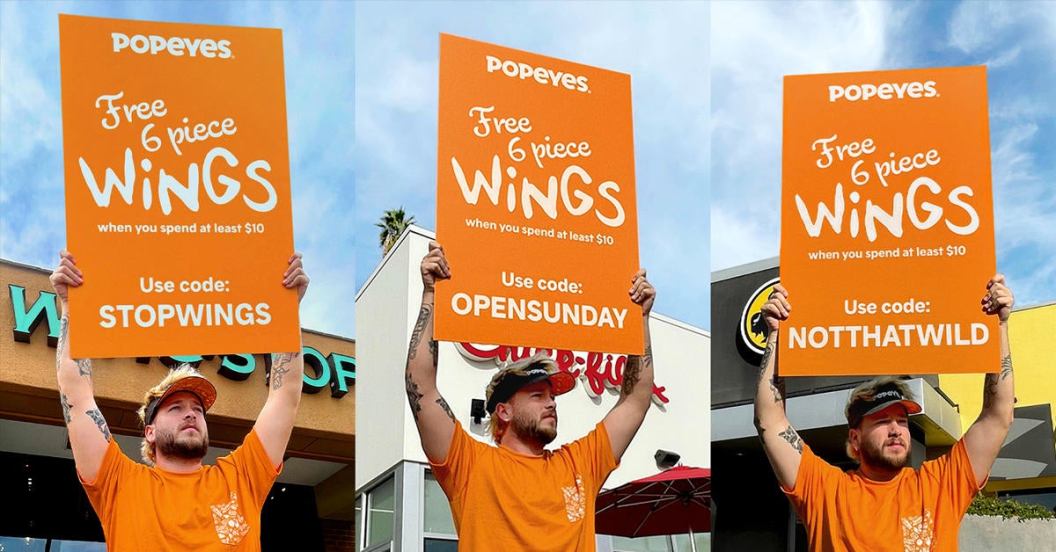 popeyes-disscounts.jpg