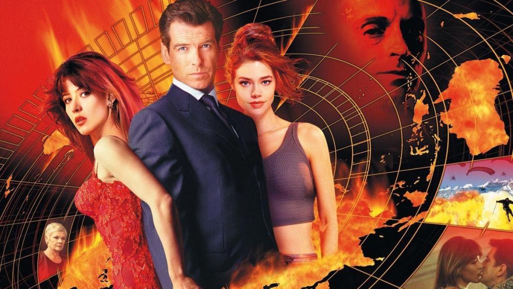 james-bond-the-world-is-not-enough.jpg