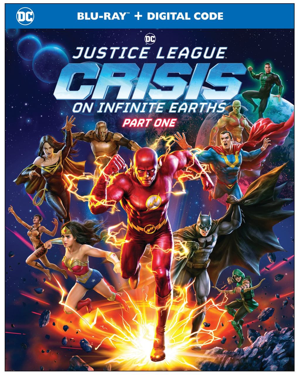 jl-crisis-pt1-ww-finalskew-2d-bdoslv-10008308614657.jpg