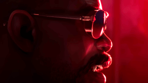 Marvel’s Blade Reportedly in Danger of Cancellation at Xbox
