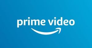 Everything Coming to Prime Video in October 2024