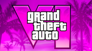 GTA 6’s New Banshee May Be Hidden in New Rockstar Games Logo