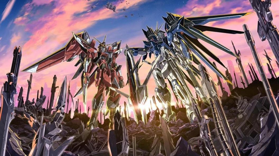 gundam-seed-freedom.jpg