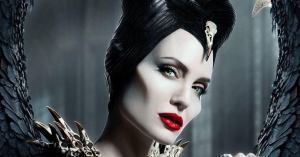 Angelina Jolie Returning For Disney’s Maleficent 3