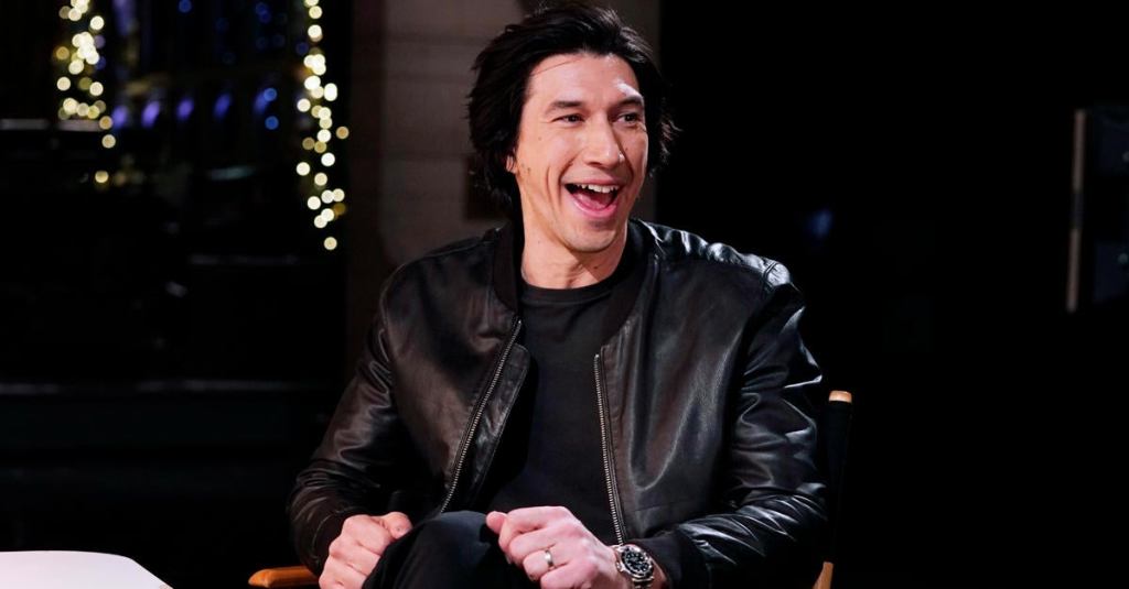 adam-driver-snl.jpg