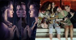 Cruel Summer and Good Trouble Cancelled by Freeform