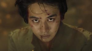 Netflix’s Yu Yu Hakusho Shows Off Cast With Special Teasers